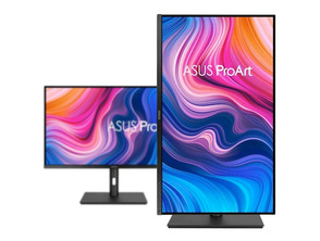 Añadir a la cesta Monitor Profesional Asus ProArt Display PA328CGV 32"/ WQHD/ Multimedia Monitor Profesional Asus ProArt Display PA328CGV 32"/ WQHD/ Multimedia