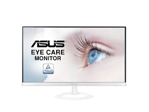Añadir a la cesta Monitor Profesional Asus VZ279HE-W 27"/ FHD / Blanco Monitor Profesional Asus VZ279HE-W 27"/ FHD / Blanco