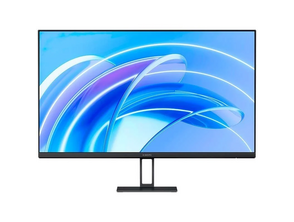 Añadir a la cesta Monitor Profesional Xiaomi Monitor A27i 27"/ Full HD/ Negro Monitor Profesional Xiaomi Monitor A27i 27"/ Full HD/ Negro