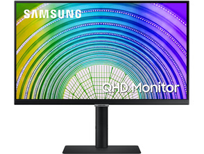 Añadir a la cesta Monitor Samsung SA600UCU LED 24'' Negro Monitor Samsung SA600UCU LED 24'' Negro