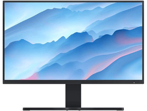 Añadir a la cesta Monitor Xiaomi Mi Desktop 27'' FullHD Negro Monitor Xiaomi Mi Desktop 27'' FullHD Negro
