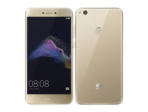 Añadir a la cesta Huawei P8 lite 2017 DS 16gb Dorado Huawei P8 lite 2017 DS 16gb Dorado