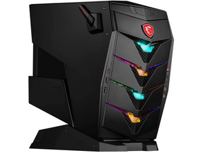 Añadir a la cesta MSI AEGIS 3 8RC-053EU i7/8GB/1TB HDD+128SSD/GTX1060 6GB MSI AEGIS 3 8RC-053EU i7/8GB/1TB HDD+128SSD/GTX1060 6GB