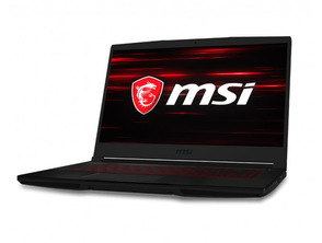 Añadir a la cesta MSI GF63 9SC(THIN)-047XES i7/16GB/512GB SSD/GTX1650/15.6''/FreeDos MSI GF63 9SC(THIN)-047XES i7/16GB/512GB SSD/GTX1650/15.6''/FreeDos