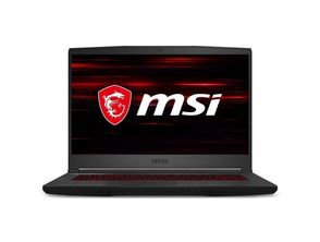 Añadir a la cesta MSI GF65 Thin 9SEXR-236XES i7/9750H/16GB/512GB SSD/RTX2060/15.6'' MSI GF65 Thin 9SEXR-236XES i7/9750H/16GB/512GB SSD/RTX2060/15.6''