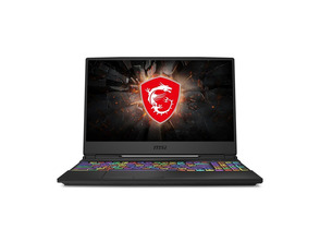 Añadir a la cesta MSI GL65 10SEK(LEOPARD)-031ES i7/16GB/1TB/RTX2060/15.6''/W10H MSI GL65 10SEK(LEOPARD)-031ES i7/16GB/1TB/RTX2060/15.6''/W10H