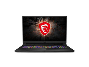 Añadir a la cesta MSI GL75 10SEK(LEOPARD)-039ES i7/16GB/1TB SSD/RTX2060/17.3''/W10H MSI GL75 10SEK(LEOPARD)-039ES i7/16GB/1TB SSD/RTX2060/17.3''/W10H
