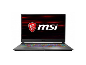 Añadir a la cesta MSI GP65 10SEK(LEOPARD)-029ES i7/16GB/1TB SSD/RTX2060/15.6''/W10 MSI GP65 10SEK(LEOPARD)-029ES i7/16GB/1TB SSD/RTX2060/15.6''/W10