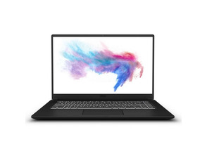 Añadir a la cesta MSI Modern 15 A10M-088XES i5/16GB/512GB SSD/15.6''/FreeDos MSI Modern 15 A10M-088XES i5/16GB/512GB SSD/15.6''/FreeDos