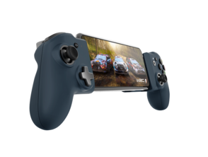 Añadir a la cesta Nacon Controller Android MG-X Pro Blue (Mobile/PC) Nacon Controller Android MG-X Pro Blue (Mobile/PC)