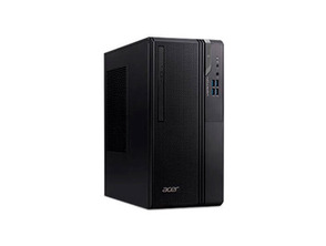 Añadir a la cesta Ordenador ACER Veriton VES2740G DT-VT8EB.00D Ordenador ACER Veriton VES2740G DT-VT8EB.00D