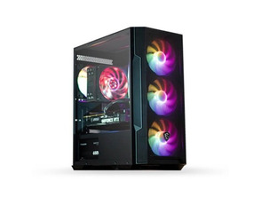 Añadir a la cesta Ordenador Adonia Gaming R5/16GB/512GB M2/RTX3060 Ordenador Adonia Gaming R5/16GB/512GB M2/RTX3060