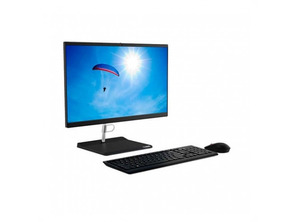 Añadir a la cesta Ordenador AiO Lenovo V30A-22IIL 11LC000BSP i3/8GB/256GB/21.5''/W10H Ordenador AiO Lenovo V30A-22IIL 11LC000BSP i3/8GB/256GB/21.5''/W10H