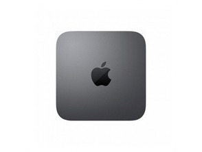 Añadir a la cesta Ordenador Apple MAC Mini Space Grey i3/8GB/256GB SSD MXNF2Y/A Ordenador Apple MAC Mini Space Grey i3/8GB/256GB SSD MXNF2Y/A