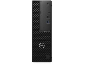 Añadir a la cesta Ordenador Dell Optiplex 3080 SFF T1HK1 i5/8GB/512GB SSD Ordenador Dell Optiplex 3080 SFF T1HK1 i5/8GB/512GB SSD