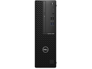 Añadir a la cesta Ordenador Dell Optiplex 3080 SFF VM2JJ i5/8GB/256GB SSD/W10P Ordenador Dell Optiplex 3080 SFF VM2JJ i5/8GB/256GB SSD/W10P