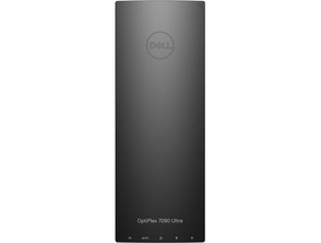Añadir a la cesta Ordenador Dell Optiplex 7090 UFF 6RJ36 i5/8GB/256GB SSD/W10P Ordenador Dell Optiplex 7090 UFF 6RJ36 i5/8GB/256GB SSD/W10P