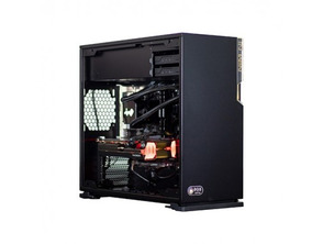 Añadir a la cesta Ordenador Gaming Adonia R7/32GB/1TB SSD/RX660XT Ordenador Gaming Adonia R7/32GB/1TB SSD/RX660XT