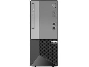 Añadir a la cesta Ordenador Lenovo V50T-11HD0001SP i5/8GB/1TB/Freedos Ordenador Lenovo V50T-11HD0001SP i5/8GB/1TB/Freedos