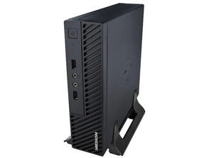 Añadir a la cesta Ordenador Medion Akoya S23005 i3/8GB/256GB SSD/Win11 Ordenador Medion Akoya S23005 i3/8GB/256GB SSD/Win11