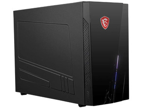 Añadir a la cesta Ordenador MSI MAG Infinite S 10SI-020XIB-B5104 i5/16GB/1TB+512GB SSD/GTX1660S Ordenador MSI MAG Infinite S 10SI-020XIB-B5104 i5/16GB/1TB+512GB SSD/GTX1660S