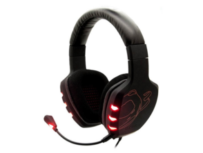 Añadir a la cesta Ozone Rage 7hx Negro Ozone Rage 7hx Negro