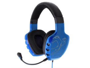 Añadir a la cesta Ozone Rage St Azul Ozone Rage St Azul