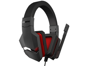 Añadir a la cesta Ozone Blast 4HX PS4/Xbox 360/PS3/PC Ozone Blast 4HX PS4/Xbox 360/PS3/PC