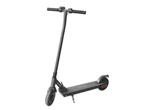 Añadir a la cesta Patinete Eléctrico Innjoo Ryder M2 Patinete Eléctrico Innjoo Ryder M2