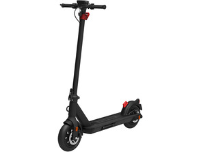 Añadir a la cesta Patinete Eléctrico Logicom Wispeed SUV1000 10" 320W Patinete Eléctrico Logicom Wispeed SUV1000 10" 320W