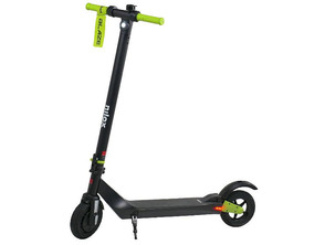 Añadir a la cesta Patinete Eléctrico Nilox Blaze 300W Patinete Eléctrico Nilox Blaze 300W