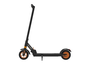 Añadir a la cesta Patinete Eléctrico Scooter Innjoo Ryder XL Pro 2 Naranja Patinete Eléctrico Scooter Innjoo Ryder XL Pro 2 Naranja