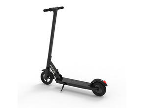 Añadir a la cesta Patinete Eléctrico Scooter Innjoo Ryder XL Pro 2 Negro Patinete Eléctrico Scooter Innjoo Ryder XL Pro 2 Negro