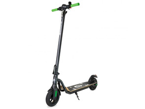 Añadir a la cesta Patinete Eléctrico Scooter Olson Ecoride Gris/Verde Patinete Eléctrico Scooter Olson Ecoride Gris/Verde