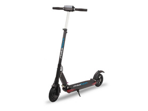 Añadir a la cesta Patinete Eléctrico Skateflash SK Urban 1.0 v2 Negro Patinete Eléctrico Skateflash SK Urban 1.0 v2 Negro