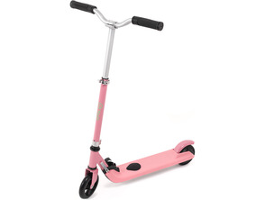 Añadir a la cesta Patinete Eléctrico Youin Yougo S Intantil Rosa Patinete Eléctrico Youin Yougo S Intantil Rosa