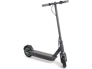 Añadir a la cesta Patinete Eléctrico Youin Yougo XL Plegable Patinete Eléctrico Youin Yougo XL Plegable