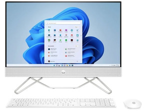 Añadir a la cesta PC All in One HP 27-CB1023NS i5-1235U/16GB/512GB SSD/ 27" PC All in One HP 27-CB1023NS i5-1235U/16GB/512GB SSD/ 27"