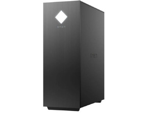 Añadir a la cesta PC Gaming HP Omen 25L GT15-0028NS i5/16GB/512GB/RTX3060 PC Gaming HP Omen 25L GT15-0028NS i5/16GB/512GB/RTX3060