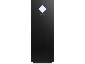 Añadir a la cesta PC Gaming HP Omen GT15-0036NS i5/16GB/512GB + 1TB/RTX3060 PC Gaming HP Omen GT15-0036NS i5/16GB/512GB + 1TB/RTX3060