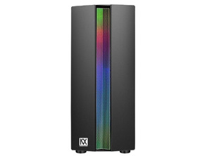 Añadir a la cesta PC Gaming KVX Phobos 4 i5/16GB/256GB SSD+ 1TB/RTX2060 PC Gaming KVX Phobos 4 i5/16GB/256GB SSD+ 1TB/RTX2060
