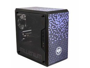 Añadir a la cesta PC Gaming Millenium G166TI-I594FN-M PC Gaming Millenium G166TI-I594FN-M