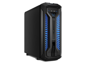 Añadir a la cesta PC Medion DT Erazer X30 PCC847 i7/16GB/1TB+256GB SSD/GTX1060/W10 PC Medion DT Erazer X30 PCC847 i7/16GB/1TB+256GB SSD/GTX1060/W10