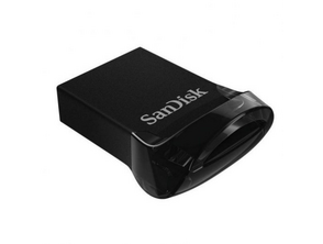 Pendrive Samsung Duo Plus 256 Go USB 3.1 - DiscoAzul.com