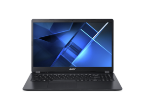 Añadir a la cesta Portátil ACER EX215-52 (NX.EG8EB.00K) i5/8GB/256GB SSD/15.6'' Portátil ACER EX215-52 (NX.EG8EB.00K) i5/8GB/256GB SSD/15.6''