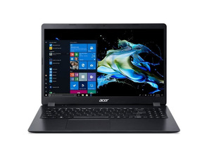 Añadir a la cesta Portátil ACER Extensa 15 EX215-51-53UG i5/8GB/256GB SSD/15.6'' Portátil ACER Extensa 15 EX215-51-53UG i5/8GB/256GB SSD/15.6''