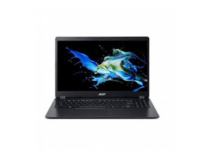 Añadir a la cesta Portátil Acer Travelmate P2 14-53 i5/8GB/256GB/14'' Portátil Acer Travelmate P2 14-53 i5/8GB/256GB/14''
