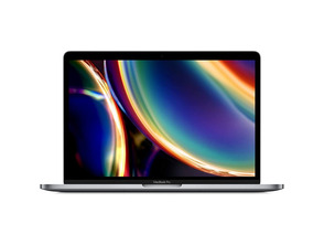 Añadir a la cesta Portátil Apple Macbook Pro 13 (2020) Space Grey MXK52Y/A I5/8GB/512GB/13.3'' Portátil Apple Macbook Pro 13 (2020) Space Grey MXK52Y/A I5/8GB/512GB/13.3''