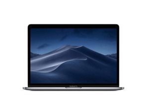 Añadir a la cesta Portátil Apple Macbook Pro 13 Space Grey MV962Y/A i5/8GB/256GB SSD/13'' Portátil Apple Macbook Pro 13 Space Grey MV962Y/A i5/8GB/256GB SSD/13''