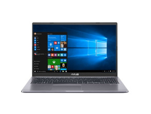 Añadir a la cesta Portátil ASUS 15 P1511CJA-BR667R i5/8GB/256GB SSD/15.6"/Win10 Portátil ASUS 15 P1511CJA-BR667R i5/8GB/256GB SSD/15.6"/Win10